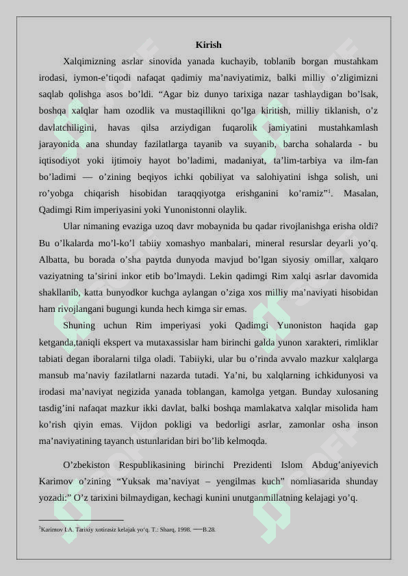 Sovuq urush tarixi tarixshunosligi 24 2