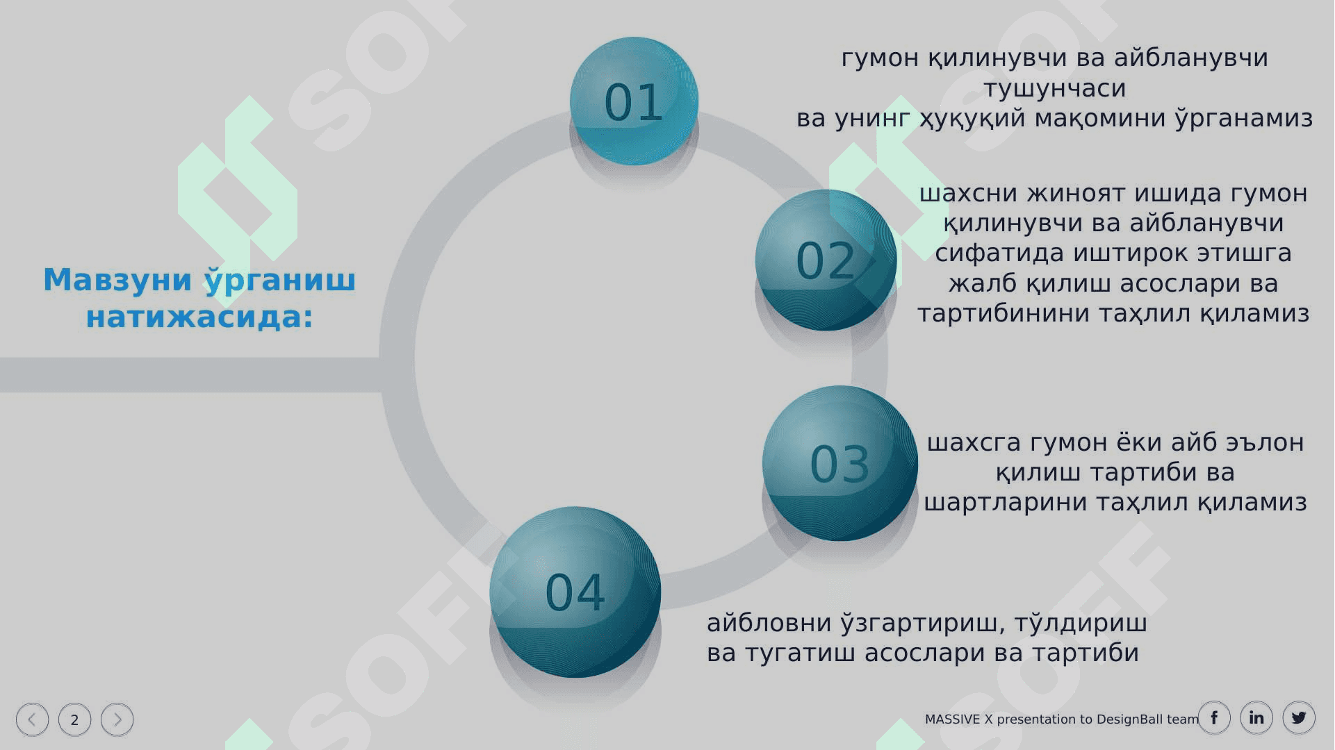 JINOYAT ISHIDА GUMON QILINUVCHI TАRIQАSIDА  VА АYBLАNUVCHI TАRIQАSIDА ISHTIROK ETISHGА JАLB QILISH 2