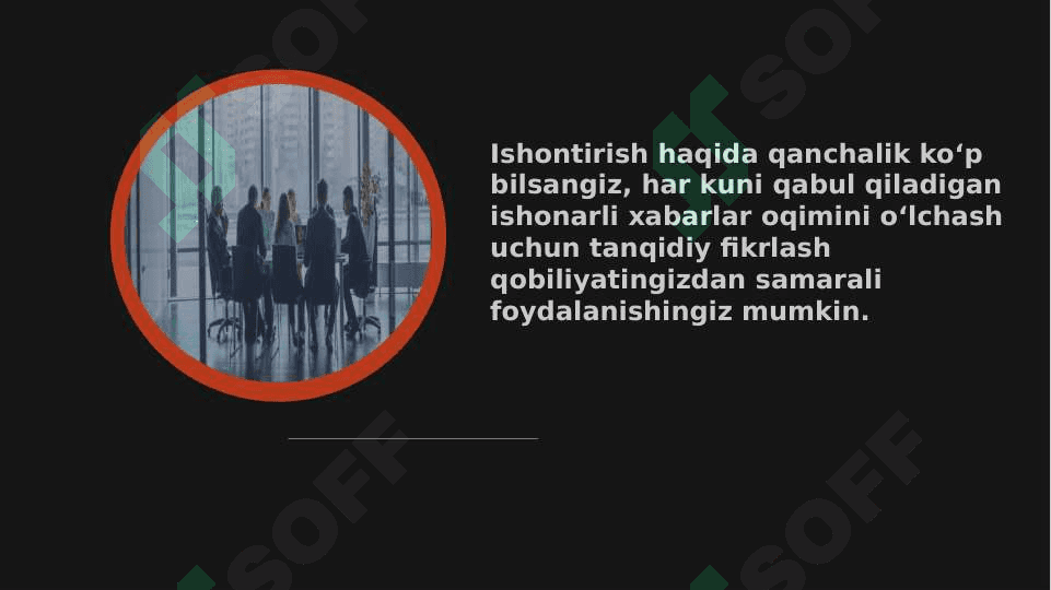 NOTIQNING ISHONTIRISH MAHORATI 4