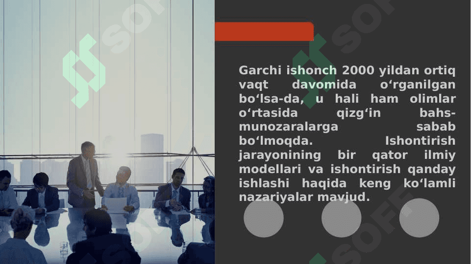 NOTIQNING ISHONTIRISH MAHORATI 5