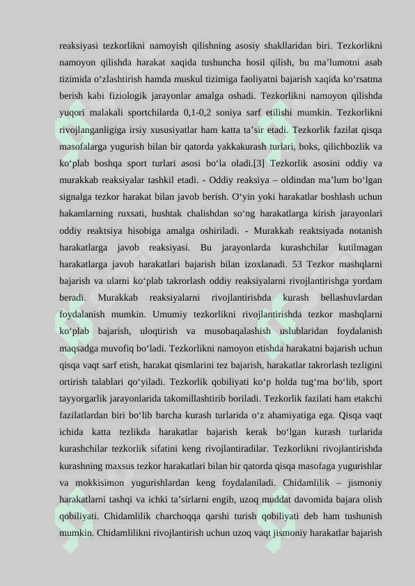 Kurash bo‘yicha maxsus mashqlarini bajarish uslublari 6