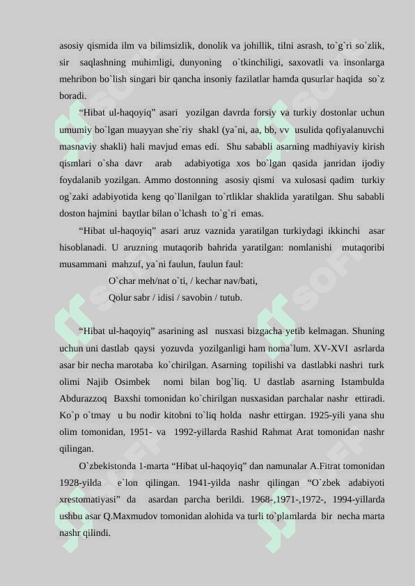 AHMAD  YUGNAKIY 4