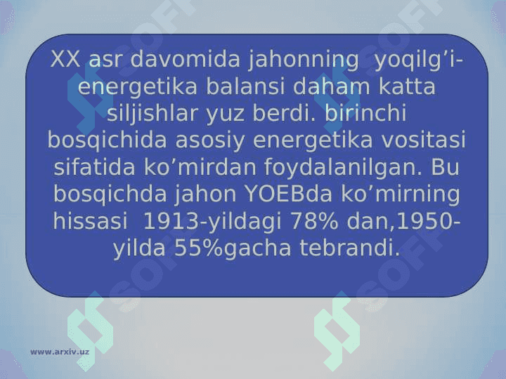 YOQILG‘I ELEMENTLARI 2