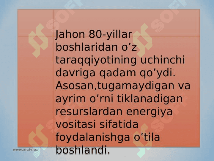 YOQILG‘I ELEMENTLARI 4