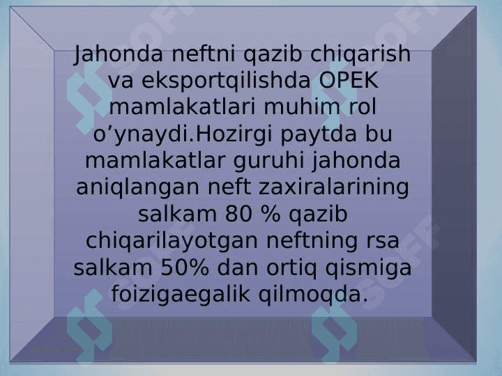YOQILG‘I ELEMENTLARI 8