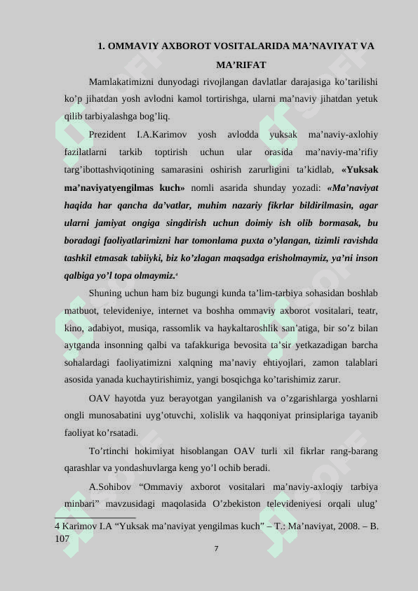 TELEVIDENIYENING MADANIY VA MA’RIFIY VAZIFASI.docx 6
