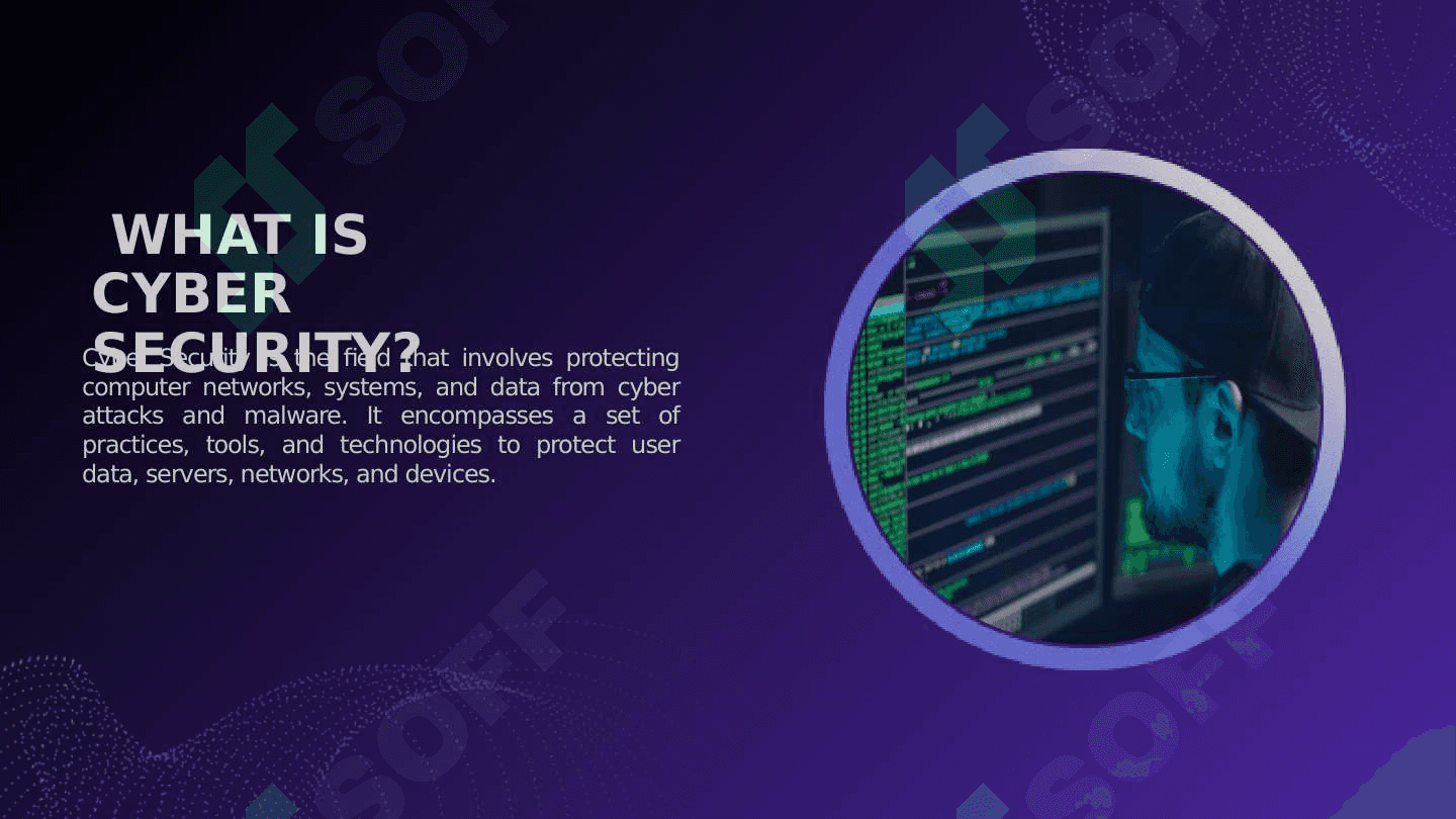 cyber security 2