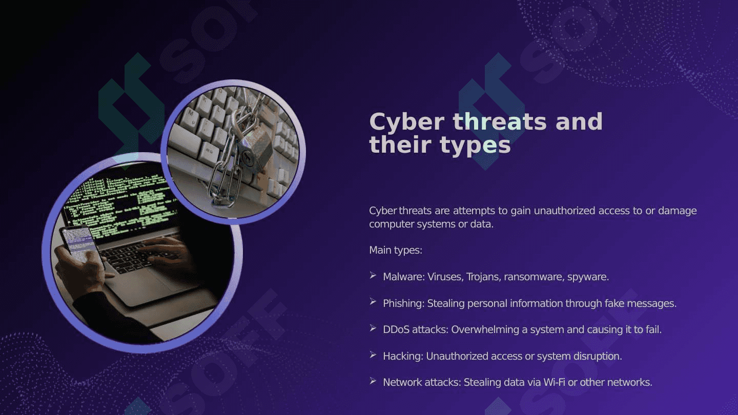 cyber security 3