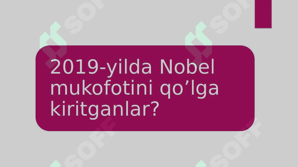 Kambag`allik, tengsizlik va rivojlanish 3