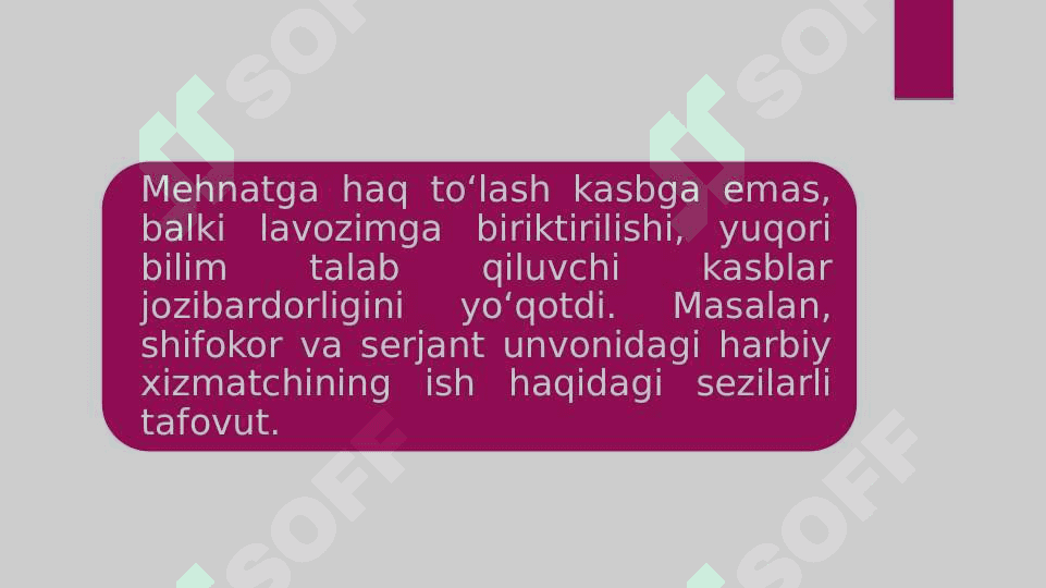 Kambag`allik, tengsizlik va rivojlanish 7
