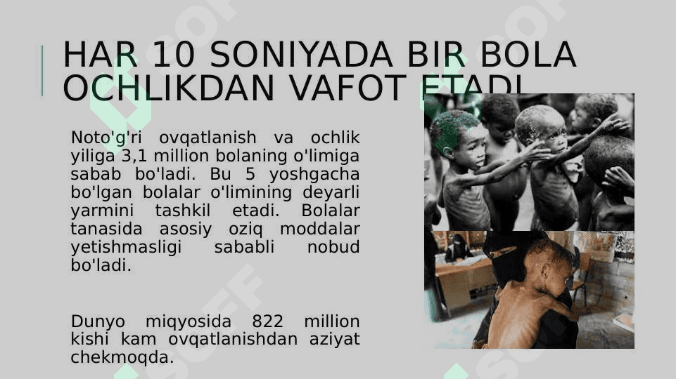 Qishloq xo‘jaligi transformatsiyasi 4
