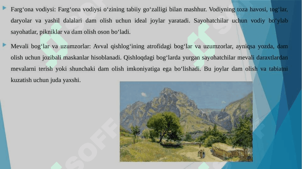 MENING QISHLOG'IM TARIXI 4
