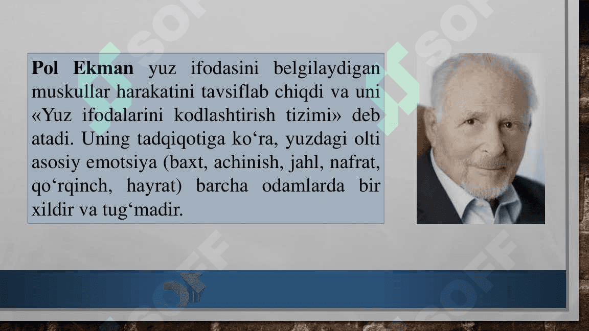 O‘QITUVCHI FAOLIYATIDA PEDAGOGIK TEXNIKA 5