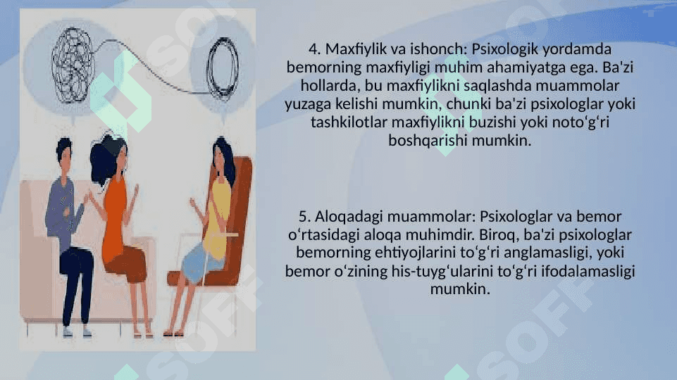 Psixologik konsultatsiyaning maxsus muammolari.pptx 4