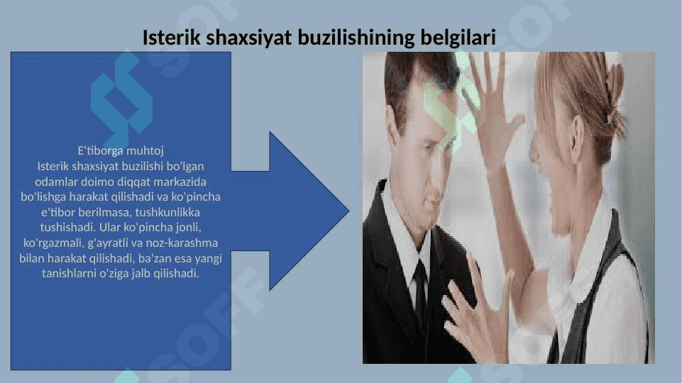 Isterik shaxslar konsultatsiyasi.pptx 5