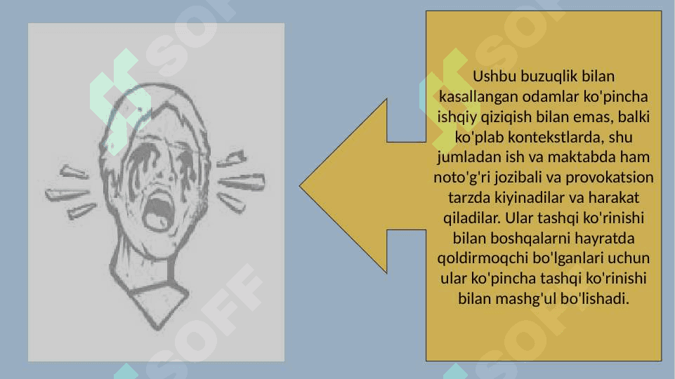 Isterik shaxslar konsultatsiyasi.pptx 6
