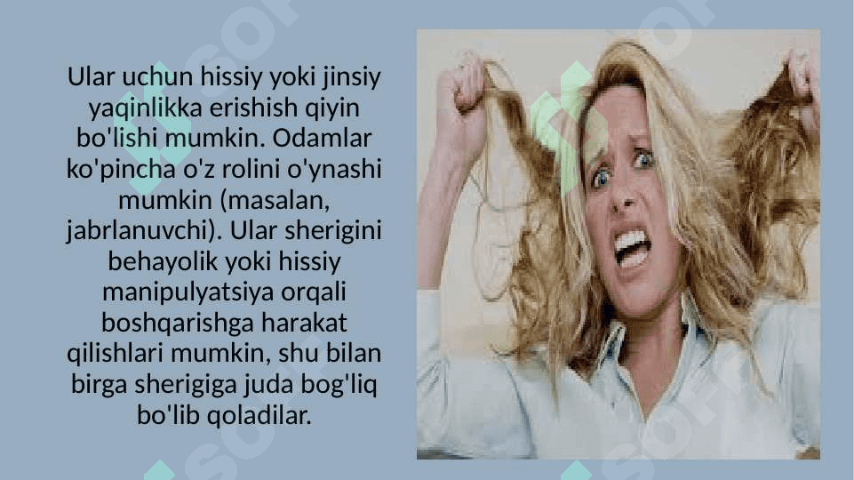 Isterik shaxslar konsultatsiyasi.pptx 8