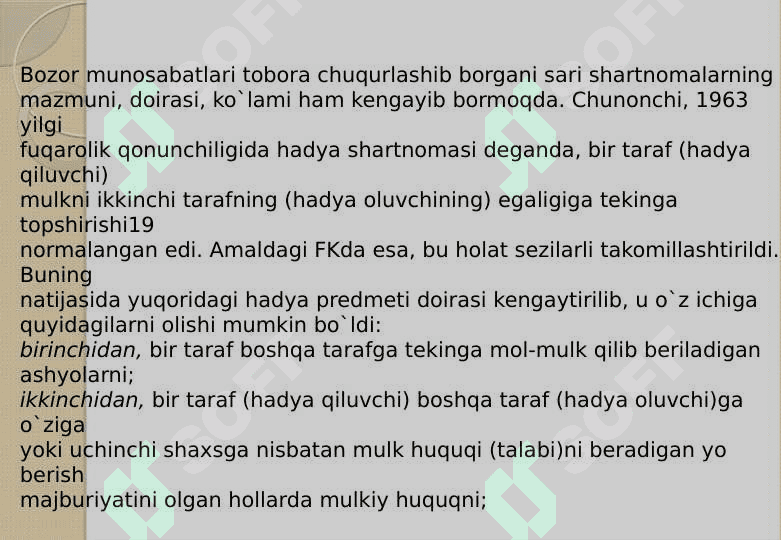 HADYA VA HAYR EHSON 3