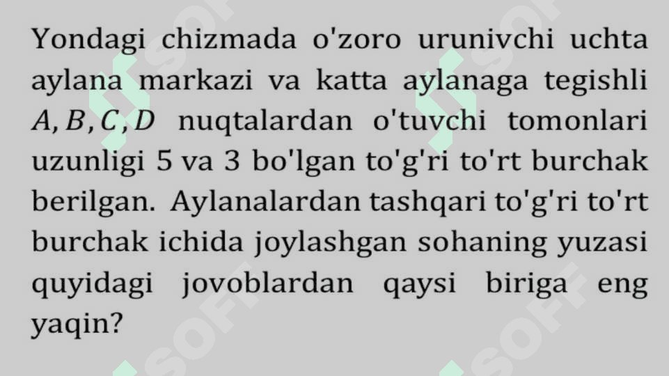 Matematik modellashtirish 2