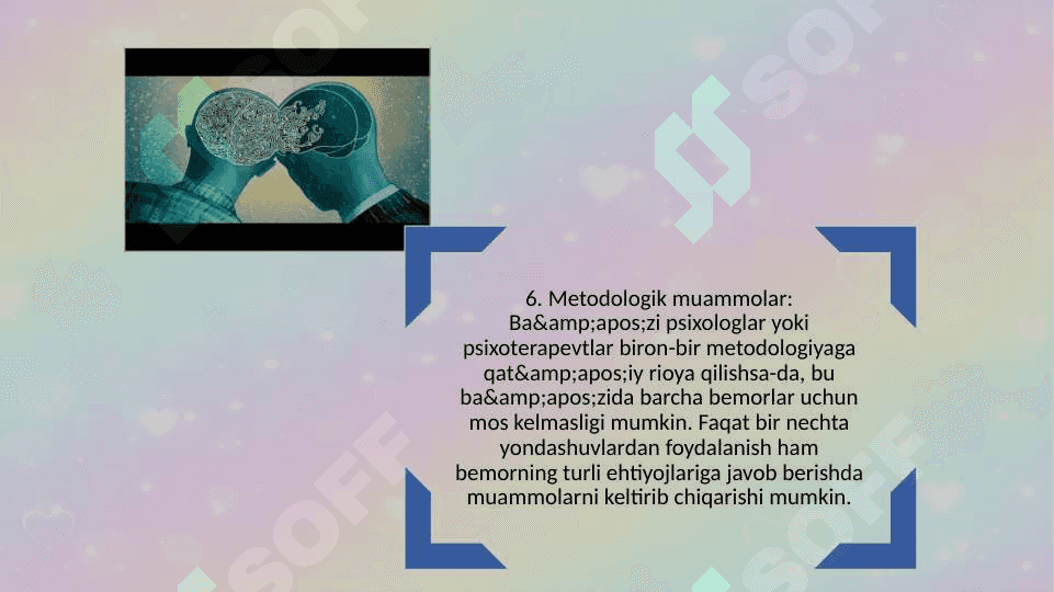 psixologik muammo 6