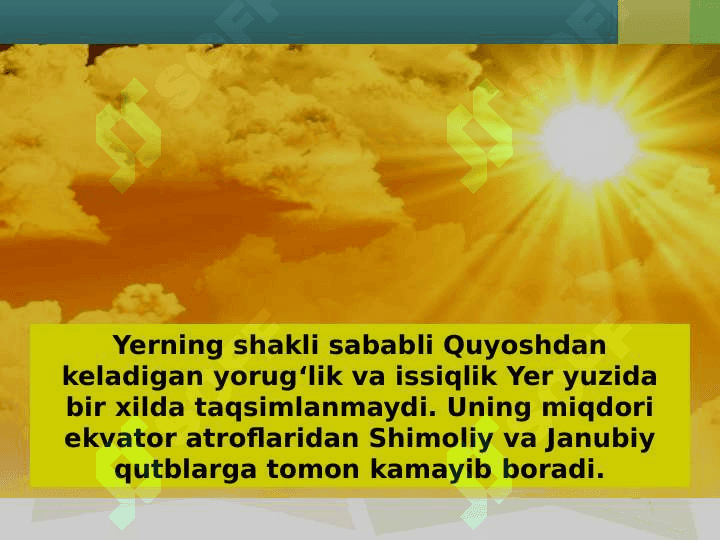 MDH TUPROQLARI 6