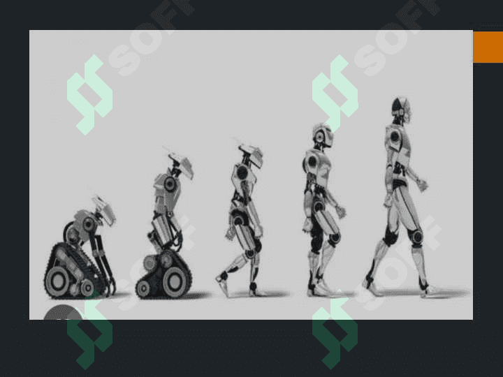Robototexnika 5