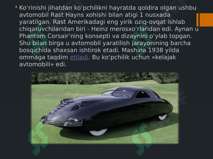Robototexnika 6