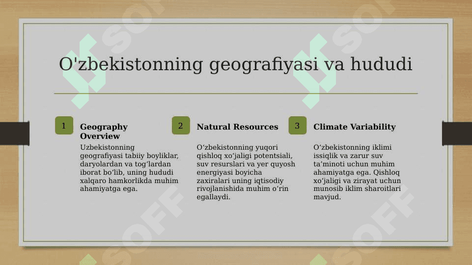 Vatan haqida 2