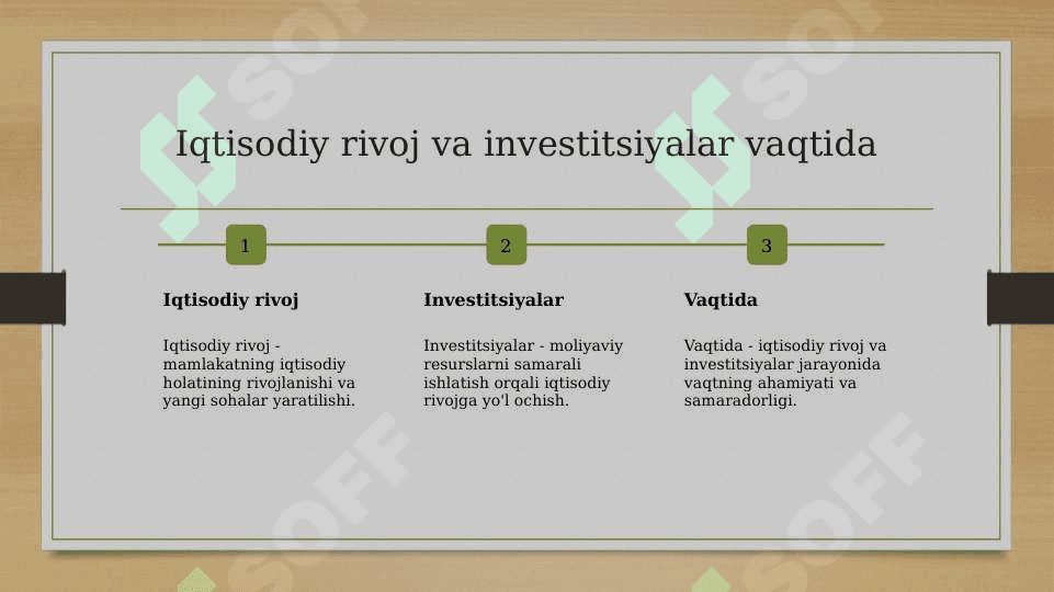 Vatan haqida 4