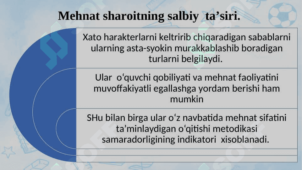 kasbiy muvofiqlikning psixofiziologik asoslari.pptx 4