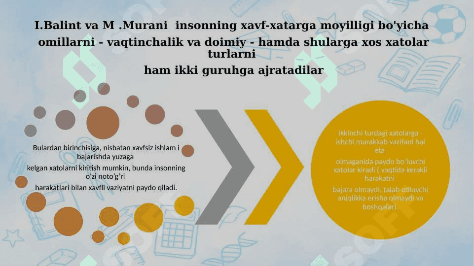 kasbiy muvofiqlikning psixofiziologik asoslari.pptx 6