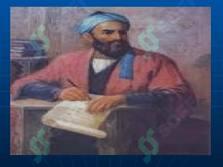 MILLIY QADRYATLAR va ISTIQLOL MA’NAVIYTI 4