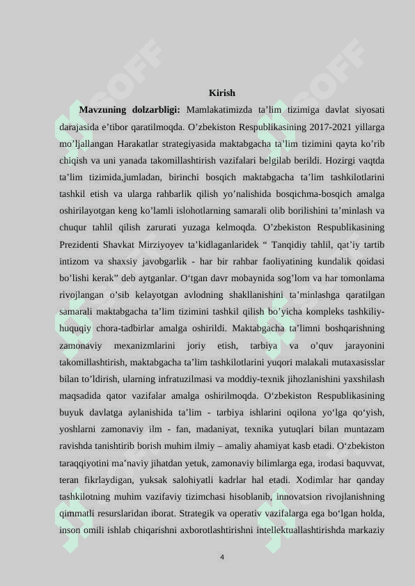 Maktabgacha talim tashkilotlarida xodimlarni boshqarish zamonaviy tendensiyalar va yondashuvlari 3