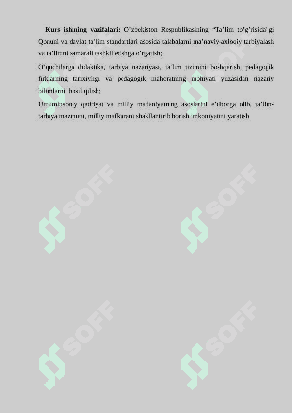 Milliy tarbiya va bola shaxsining kamoloti 4