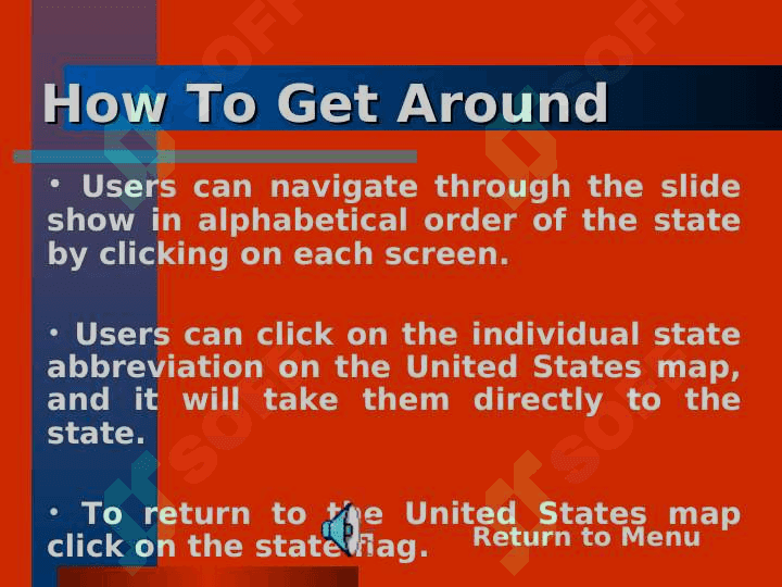 The United States of America 7