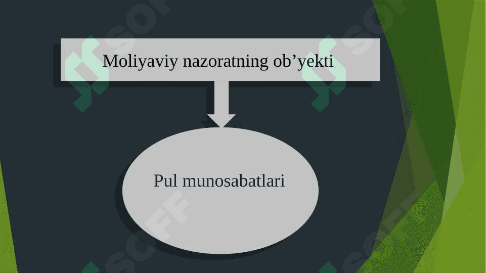 Moliyaviy nazorat 4