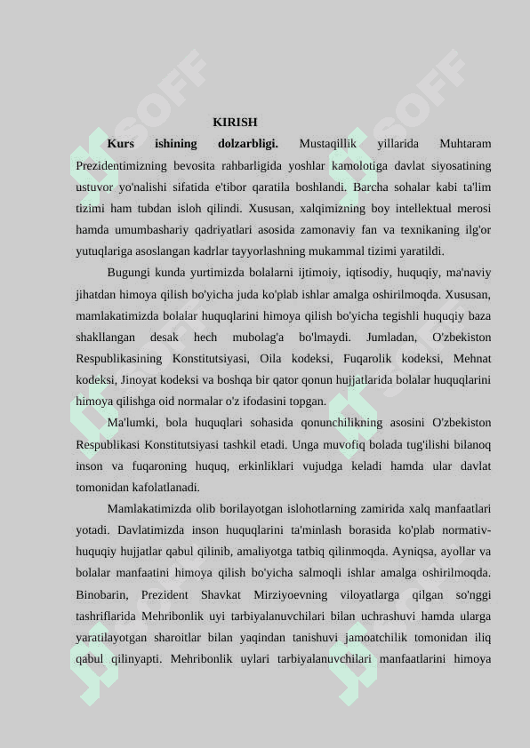 Xavf guruhidagi oilalar ijtimoiy ish obyekti sifatida 3