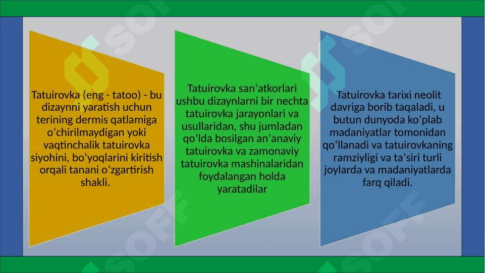 tatiurovka tarixi.pptx 2