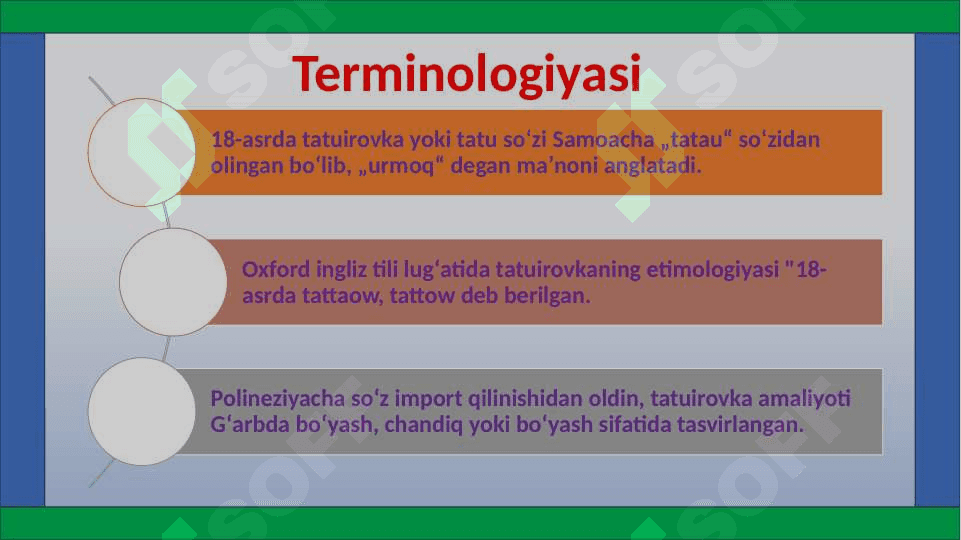 tatiurovka tarixi.pptx 4