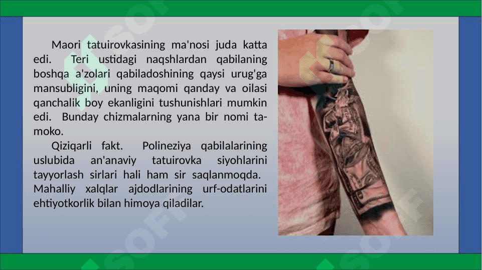 tatiurovka tarixi.pptx 7