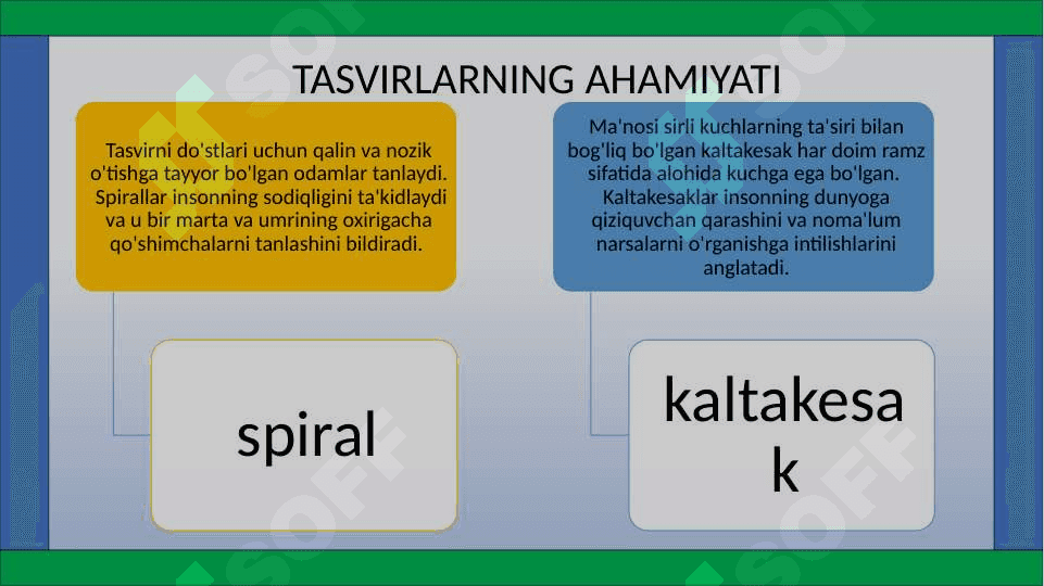 tatiurovka tarixi.pptx 8