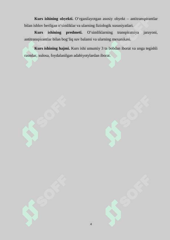 ANTITRANSPIRANTLAR VA ULARNING TA'SIR ETISH MEXANIZMLARI 4
