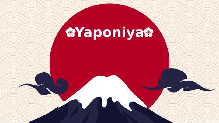 Yaponiya statistik tahlil qilish 1