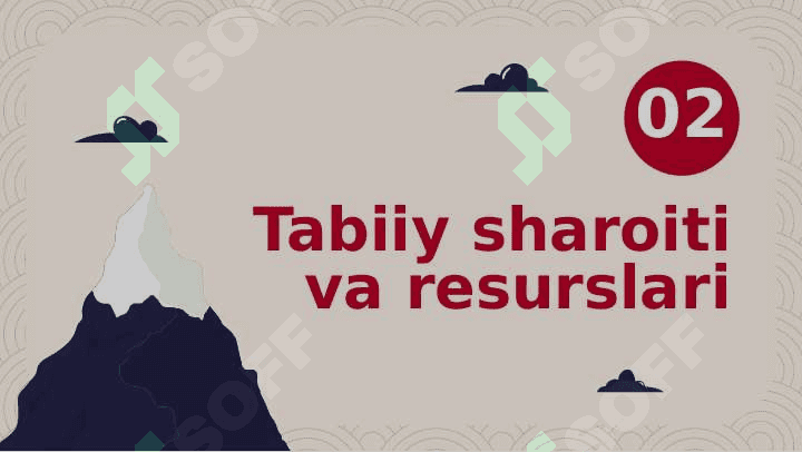Yaponiya statistik tahlil qilish 7