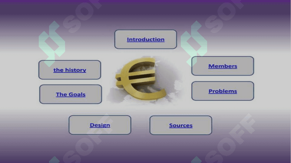 What is  Euro 2