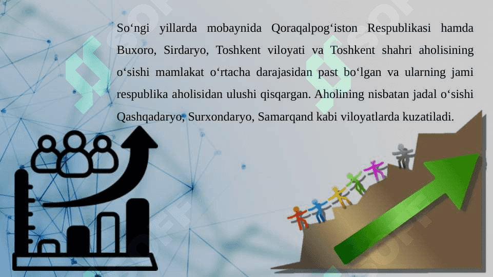 O'zbekiston aholisi 5
