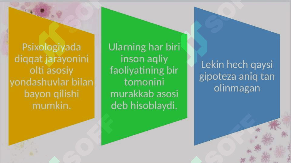 Diqqatning psixologik konsepsiyalari 29.pptx 2