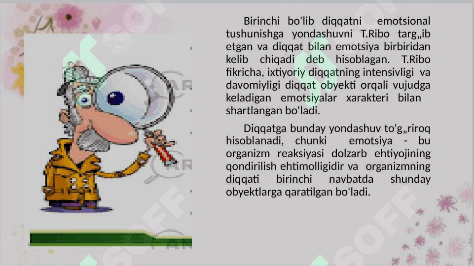 Diqqatning psixologik konsepsiyalari 29.pptx 3