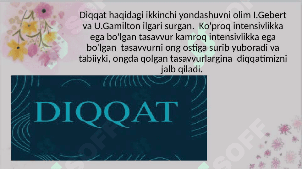Diqqatning psixologik konsepsiyalari 29.pptx 4