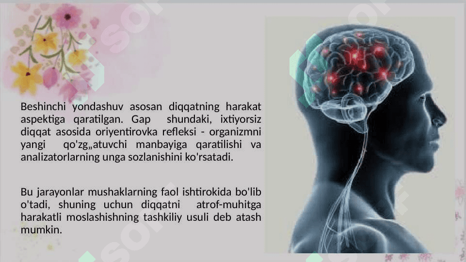 Diqqatning psixologik konsepsiyalari 29.pptx 7
